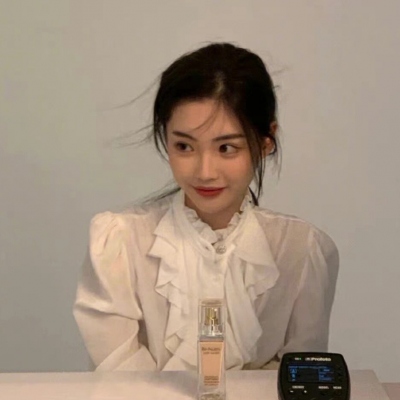 拼多多助力自助平台网站